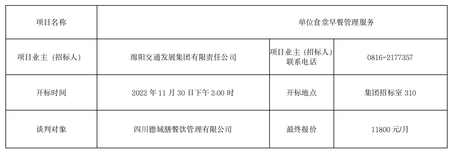 QQ图片20221205154611.jpg